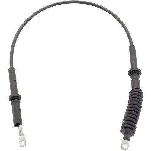 Performance trends l241022 shifter cable 1978-88 malibu/el camino/monte carlo au