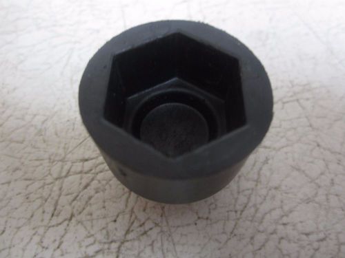 09h16 polaris virage 700 2000 oil pump drive 5432576