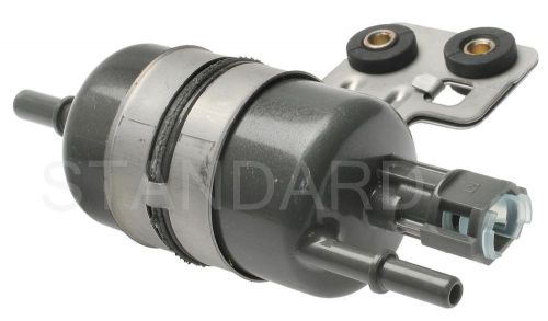 Standard motor products pr489 new pressure regulator