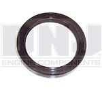 Dnj engine components tc244 timing cover seal