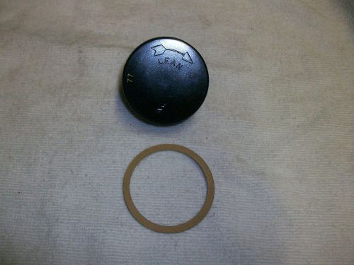 Choke thermostat walker 102-1009 72-79 jeep