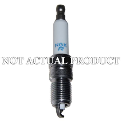 Nib gm 496 8.1l spark plug delco 41-983 equivalent ngk pztr5a15