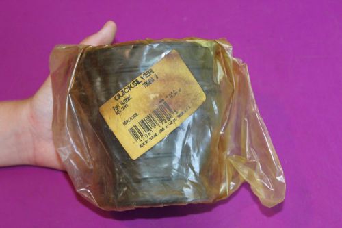 Mercury quicksilver bellows. part 70981a 3. 70981a3.