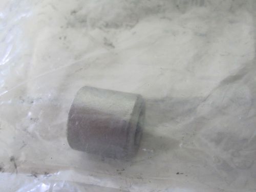 Yamaha 90179-08673-00 90179-08673-00  nut,spec'l shape