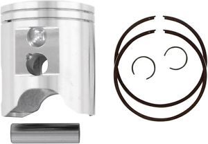 Wiseco piston 839m05300 piston kit sptman90 1mm