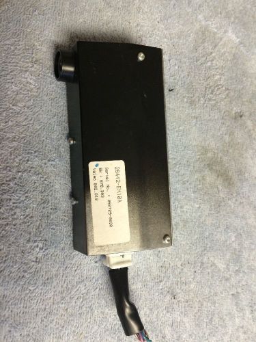 06 07 m35 m45 m 35 45 lane departure sensor warning cam