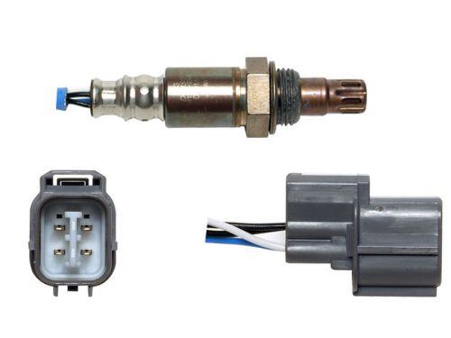Oe style air- fuel ratio sensor fits 2006-2009 honda s2000  denso