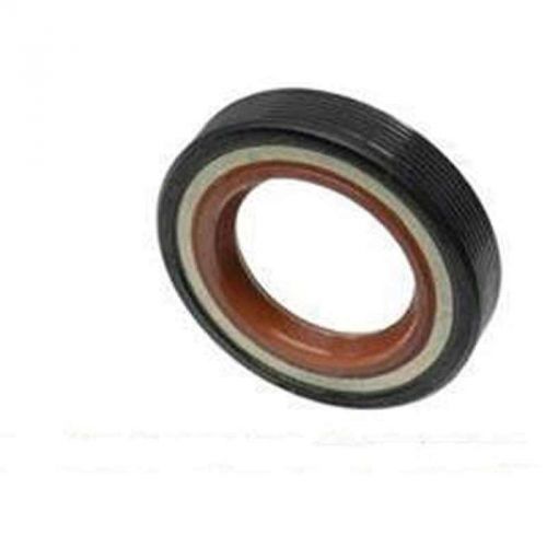 Porsche® 911/964/993/996/997 crankshaft, seal, front pulley, 1965-2008