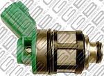 Gb remanufacturing 842-18125 remanufactured multi port injector