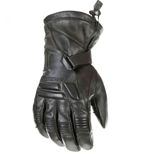 Joe rocket men&#039;s windchill gloves