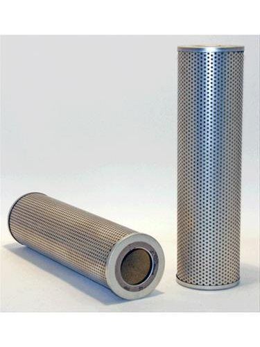 Wix 51543 oil filter replacement each