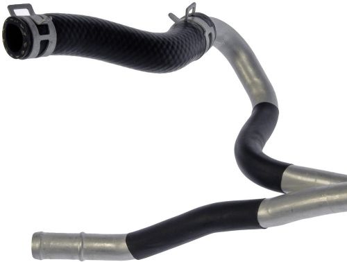 Dorman 625-213 oil cooler hose assembly