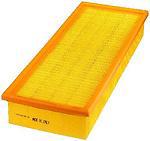 Fram ca6559 air filter