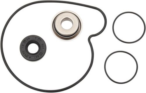 Moose  oem replacement water pump seal  0934-4866