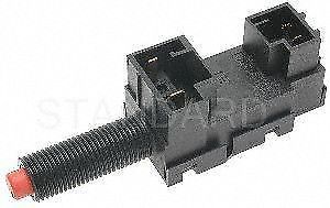 Standard motor products sls182 brake light switch