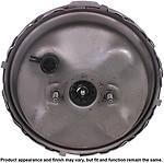 Cardone Industries 54-71015, US $126.43, image 2