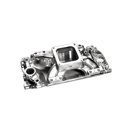 Professional products hurricane intake manifold 53032