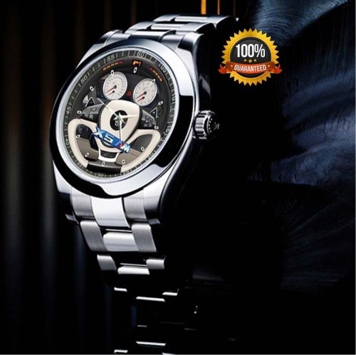 New arrival custom bmw x5 and the bmw x6  watches