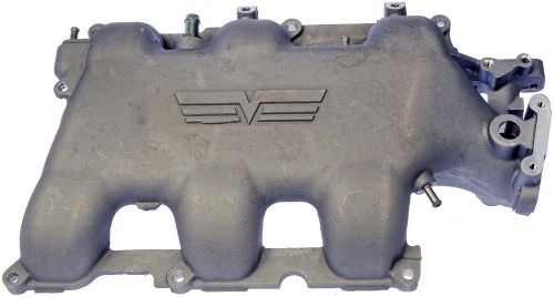 Dorman 615-197 intake manifold