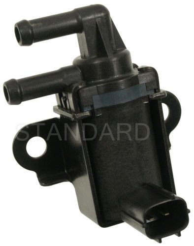 Standard motor products cp639 vapor canister purge solenoid