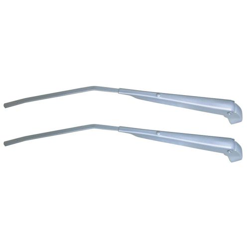 New 1973 79 ford pickup wiper arms lh rh bronco f100 f150 f250 f350 xlt ranger