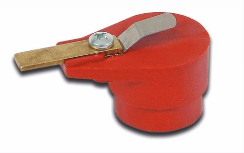 Mallory 319 distributor rotor for mallory yl series distributors