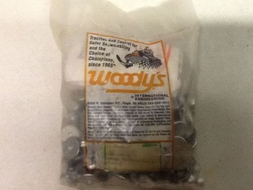 Woodys meg-1005-b  mega-bite carbide 5/16&#039; x 1.000&#039; 96 pack