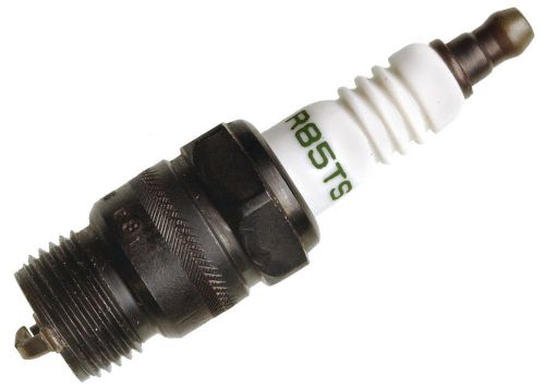 Spark plug-conventional acdelco pro r85ts