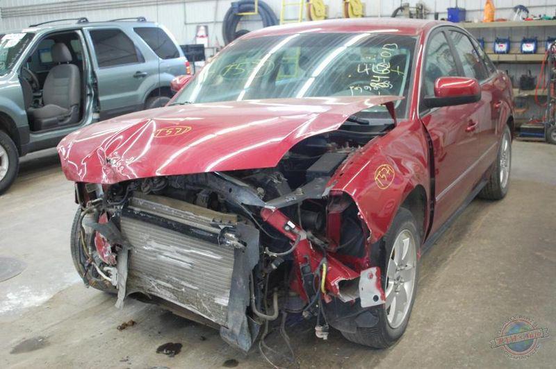 Suspension crossmember five hundred 1184840 05 06 07 rear crossmember