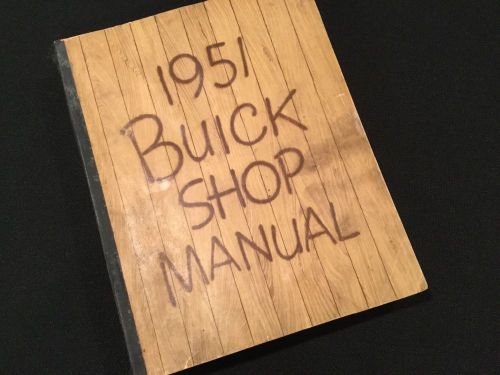 Buick dealership decal sticker - slate belt buick-pontiac, bangor, maine