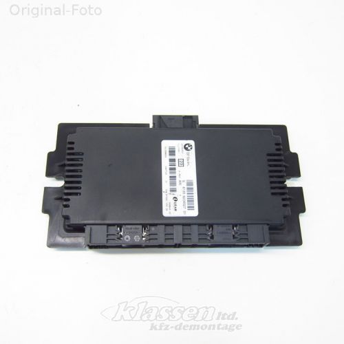 Control unit xenon bmw 3 e90 e92 e93 03.07- 9204527