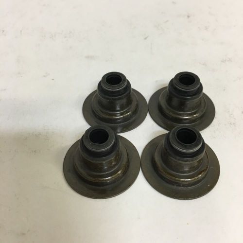 Corteco ford 1.6/1.9/2.0 valve stem seal  74295
