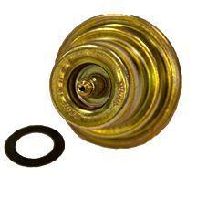 ATP FX-102 Transmission Modulator-Auto Trans Modulator Valve, US $17.09, image 2