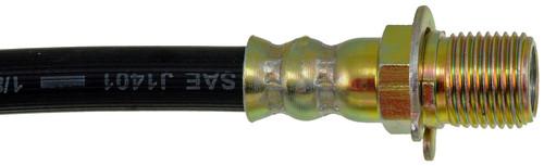 DORMAN H380480 Brake Hose, Rear-Brake Hose, US $32.26, image 2