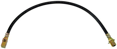 DORMAN H380480 Brake Hose, Rear-Brake Hose, US $32.26, image 3