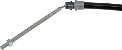 Dorman c660162 brake cable-cable - parking brake