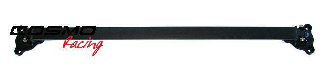 Lightweight strong front tower bar/strut brace bmw e60 518/520/523/525/528/530