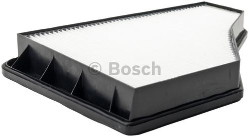 Bosch p3874 cabin air filter