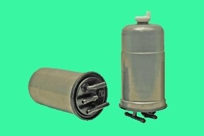 Wix 33897 fuel filter