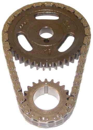 Cloyes c-3032 timing-engine timing