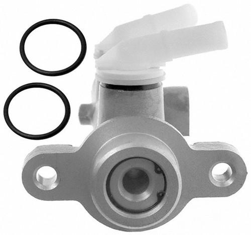 RAYBESTOS MC390115 Brake Master Cylinder-Professional Grade Master Cylinder, US $56.17, image 2