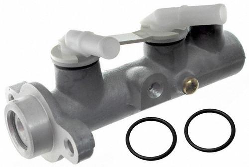 RAYBESTOS MC390115 Brake Master Cylinder-Professional Grade Master Cylinder, US $56.17, image 4