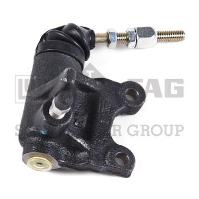 Luk lsc483 clutch slave cylinder assy-clutch slave cylinder