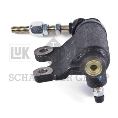 LUK LSC483 Clutch Slave Cylinder Assy-Clutch Slave Cylinder, US $52.88, image 2