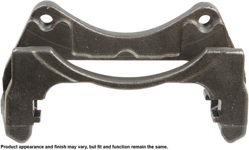 Cardone 14-1259 brake caliper bracket-caliper bracket