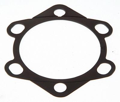 Moog k7445 alignment camber kit-alignment camber shim
