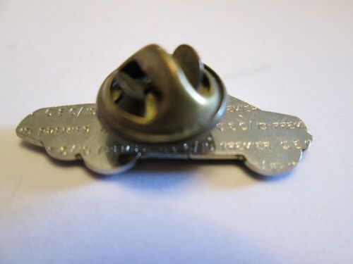 NSU RO80- Lapel Pin (Z), US $, image 2