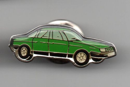 NSU RO80- Lapel Pin (Z), US $, image 4