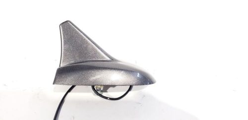 Shark fin antenna oem 2014 2015 2016 2017 maserati ghibli