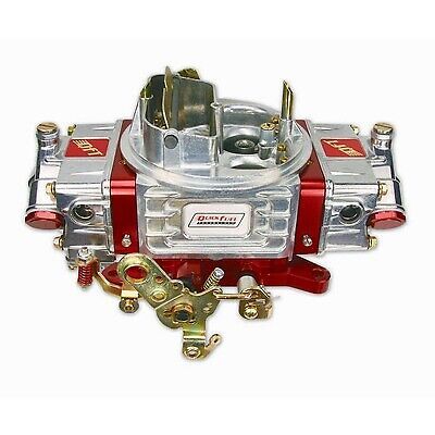 Quick Fuel Technology 850Cfm Carburetor - Street - E/C SS-850, US $1,006.84, image 4